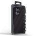 Чохол до мобільного телефона Armorstandart Matte Slim Fit OPPO Reno13 Pro 5G Camera cover Black (ARM81897)