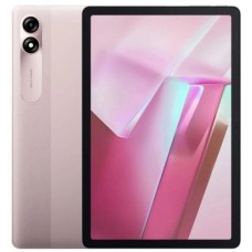 Планшет Blackview Tab 9 10.95" FHD 6 / 256GB / WIFI Pink (6931548317647)