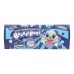 М'яка іграшка Bubble Pops Чорничне медвежа 20 см (2402005/8)