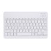 Чохол до планшета BeCover with keyboard Apple iPad Air 13" M2/M3 (2024/2025) Dark Green (711455)