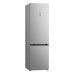 Холодильник LG GW-B509FNUW