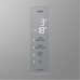 Холодильник LG GW-B509FNUW