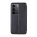 Чохол до мобільного телефона BeCover Exclusive Realme C75 / C75x Black (713510)