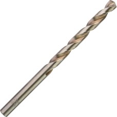 Свердло Milwaukee по металу THUNDERWEB HSS-G DIN338, 6,8x109 мм (4932352360)