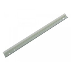 Лезо очищення Ricoh Aficio MP4000 AD041135, transfer belt CET (CET6869)