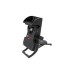 Штатив для нівеліру Bosch Professional BM3, 155х77х173мм,0.3кг (0.601.015.D00)