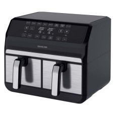 Мультипіч Sencor SFR 9500SS