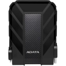 Зовнішній жорсткий диск 2.5" 5TB ADATA (AHD710P-5TU31-CBK)