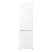 Холодильник Gorenje NRK6201PW4