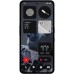 Мобільний телефон Nothing CMF by Nothing Phone 2 Pro 8/256GB Black (1160252)