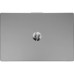 Ноутбук HP 245 G10 (AD1Y0ET)