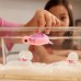Інтерактивна іграшка Pets & Robo Alive Мама черепаха з сюрпризом (9560)