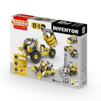 Ігровий набір Unicones з фігуркою – Єдиноріг (1234)