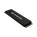 Накопичувач SSD M.2 2280 1TB GM7000 Acer Predator (BL.9BWWR.105)