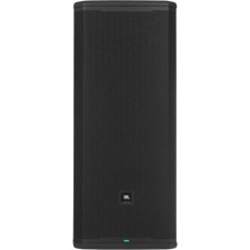 Акустична система JBL PRX925 Black (JBL-PRX925-EK)