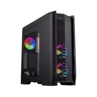 Корпус для ПК Gamemax Dragon Knight 2