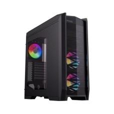 Корпус для ПК Gamemax Dragon Knight 2