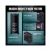 Корпус для ПК Gamemax Dragon Knight 2