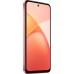 Мобільний телефон Infinix Smart 10 Plus 4/128Gb Ruby Red (4894947091209)