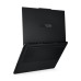Ноутбук Lenovo Legion 5 15IRX10 (83LY00T3RA)