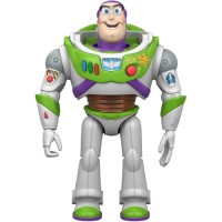 Фігурка Toy Story інтерактивна Базз 18 см (JKV26)