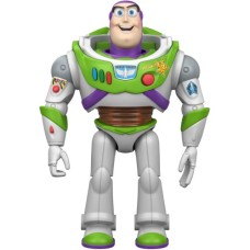 Фігурка Toy Story інтерактивна Базз 18 см (JKV26)