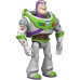 Фігурка Toy Story інтерактивна Базз 18 см (JKV26)