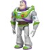 Фігурка Toy Story інтерактивна Базз 18 см (JKV26)