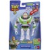 Фігурка Toy Story інтерактивна Базз 18 см (JKV26)