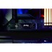 Накопичувач SSD M.2 2280 4TB FURY Renegade G5 Kingston (SFYR2S/4T0)
