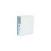 Сонячний інвертор ANENJI ANJ-4000W-24V WIFI, 4200W 24V (ANJ-4000W-24V WIFI)