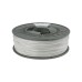 Пластик для 3D-принтера The Filament PETG 1.75mm 1kg GREY, CLOUD (TF-24018)