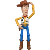 Інтерактивна іграшка Toy Story Вуді Привіт, ковбою! 31 см (JKV38)
