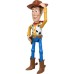 Інтерактивна іграшка Toy Story Вуді Привіт, ковбою! 31 см (JKV38)