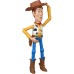 Інтерактивна іграшка Toy Story Вуді Привіт, ковбою! 31 см (JKV38)