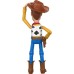 Інтерактивна іграшка Toy Story Вуді Привіт, ковбою! 31 см (JKV38)