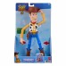 Інтерактивна іграшка Toy Story Вуді Привіт, ковбою! 31 см (JKV38)