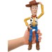 Інтерактивна іграшка Toy Story Вуді Привіт, ковбою! 31 см (JKV38)