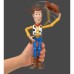 Інтерактивна іграшка Toy Story Вуді Привіт, ковбою! 31 см (JKV38)