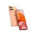 Мобільний телефон Motorola Edge 50 12/512GB Peach Fuzz (PB2U0005PL)