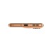 Мобільний телефон Motorola Edge 50 12/512GB Peach Fuzz (PB2U0005PL)