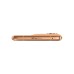 Мобільний телефон Motorola Edge 50 12/512GB Peach Fuzz (PB2U0005PL)