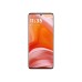 Мобільний телефон Motorola Edge 50 12/512GB Peach Fuzz (PB2U0005PL)