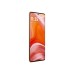 Мобільний телефон Motorola Edge 50 12/512GB Peach Fuzz (PB2U0005PL)