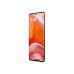 Мобільний телефон Motorola Edge 50 12/512GB Peach Fuzz (PB2U0005PL)