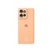 Мобільний телефон Motorola Edge 50 12/512GB Peach Fuzz (PB2U0005PL)