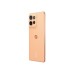 Мобільний телефон Motorola Edge 50 12/512GB Peach Fuzz (PB2U0005PL)