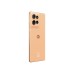 Мобільний телефон Motorola Edge 50 12/512GB Peach Fuzz (PB2U0005PL)
