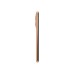Мобільний телефон Motorola Edge 50 12/512GB Peach Fuzz (PB2U0005PL)