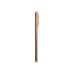 Мобільний телефон Motorola Edge 50 12/512GB Peach Fuzz (PB2U0005PL)